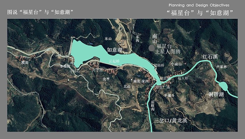 美丽乡村