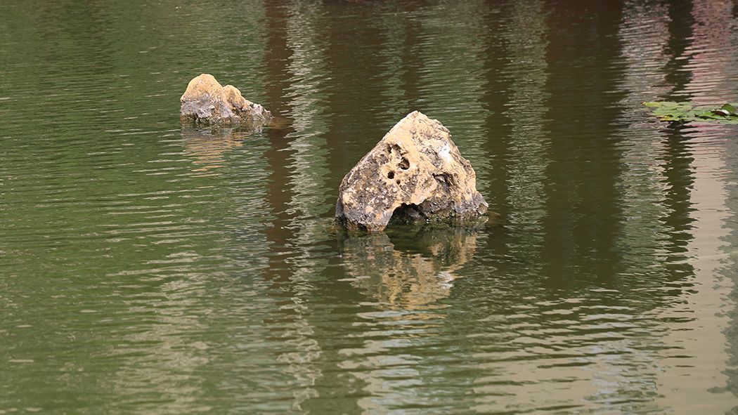 泰山公馆